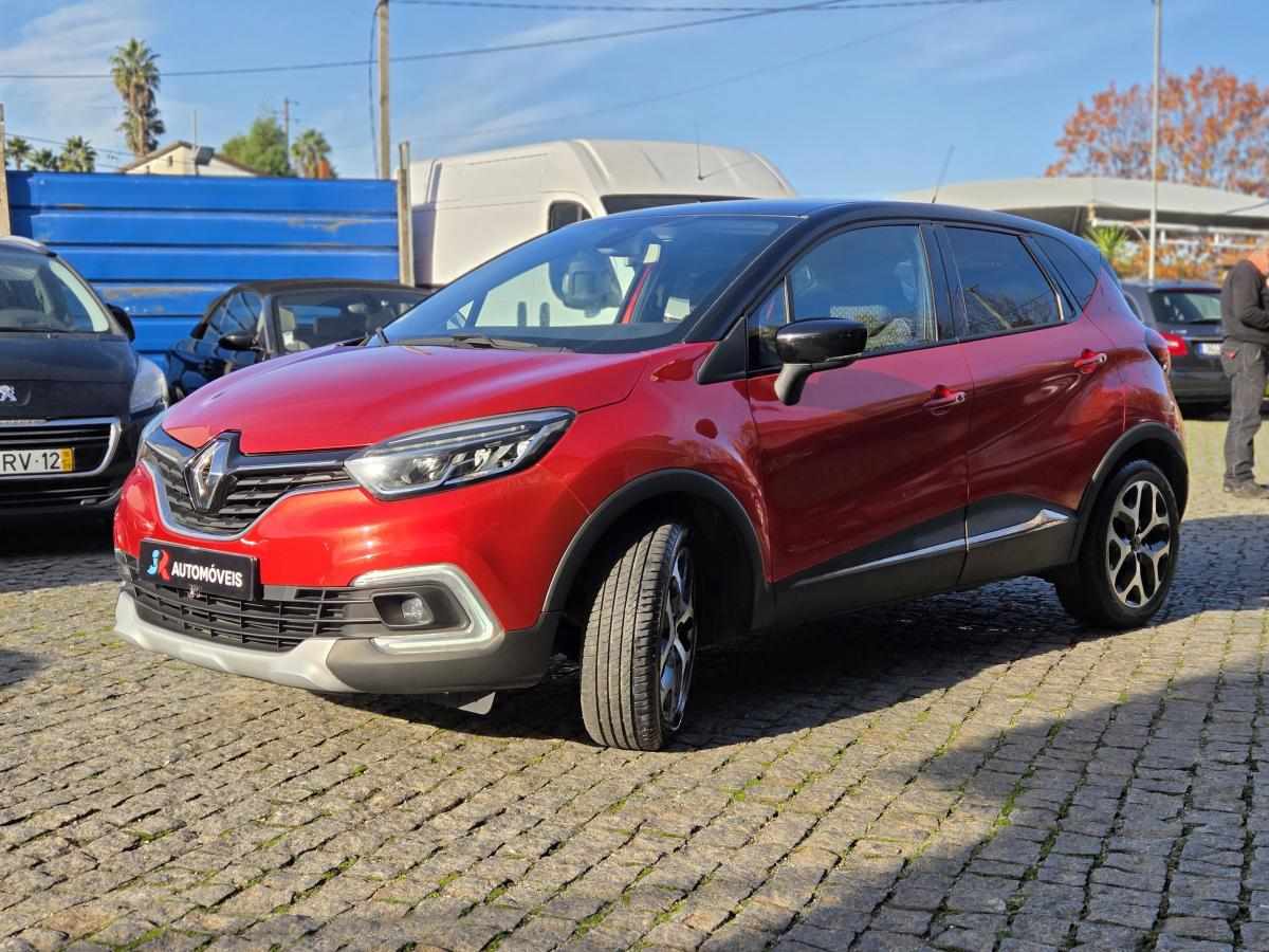renault-captur-1-5-dci-2018-diesel-1461cc