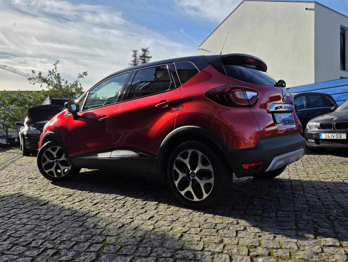 renault-captur-1-5-dci-2018-diesel-1461cc