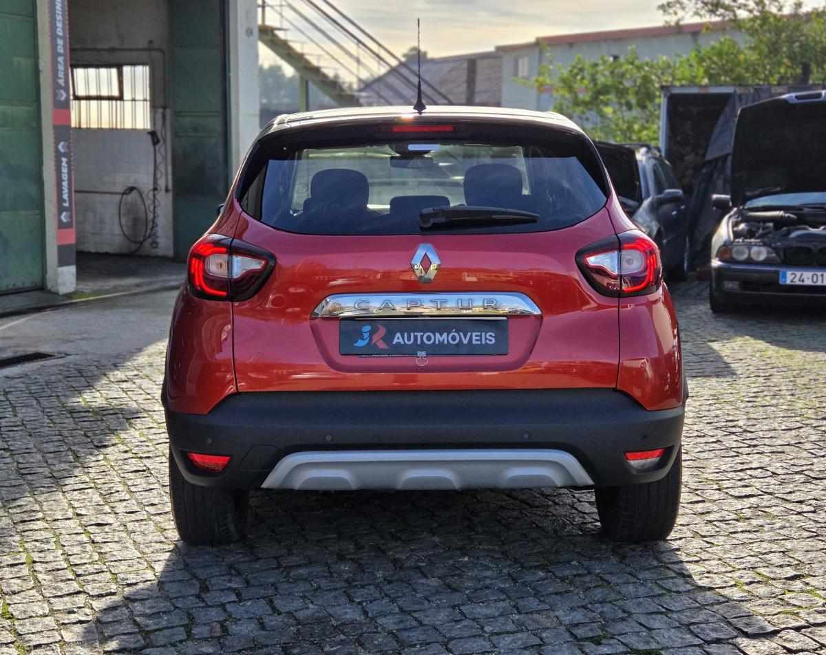 renault-captur-1-5-dci-2018-diesel-1461cc