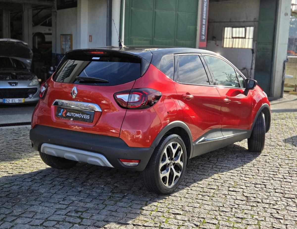 renault-captur-1-5-dci-2018-diesel-1461cc