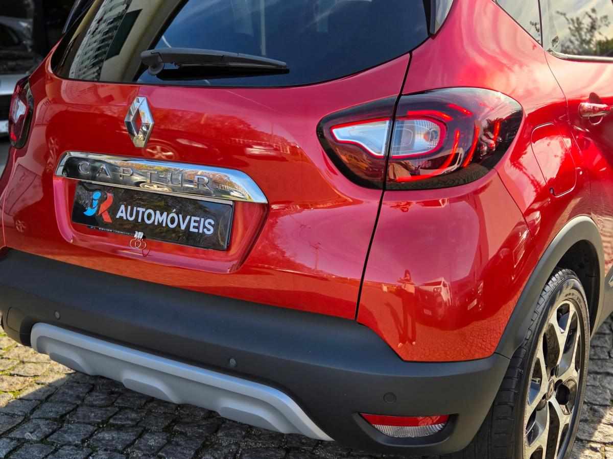 renault-captur-1-5-dci-2018-diesel-1461cc