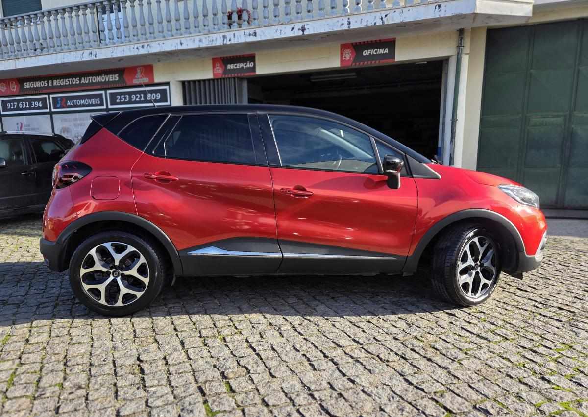 renault-captur-1-5-dci-2018-diesel-1461cc