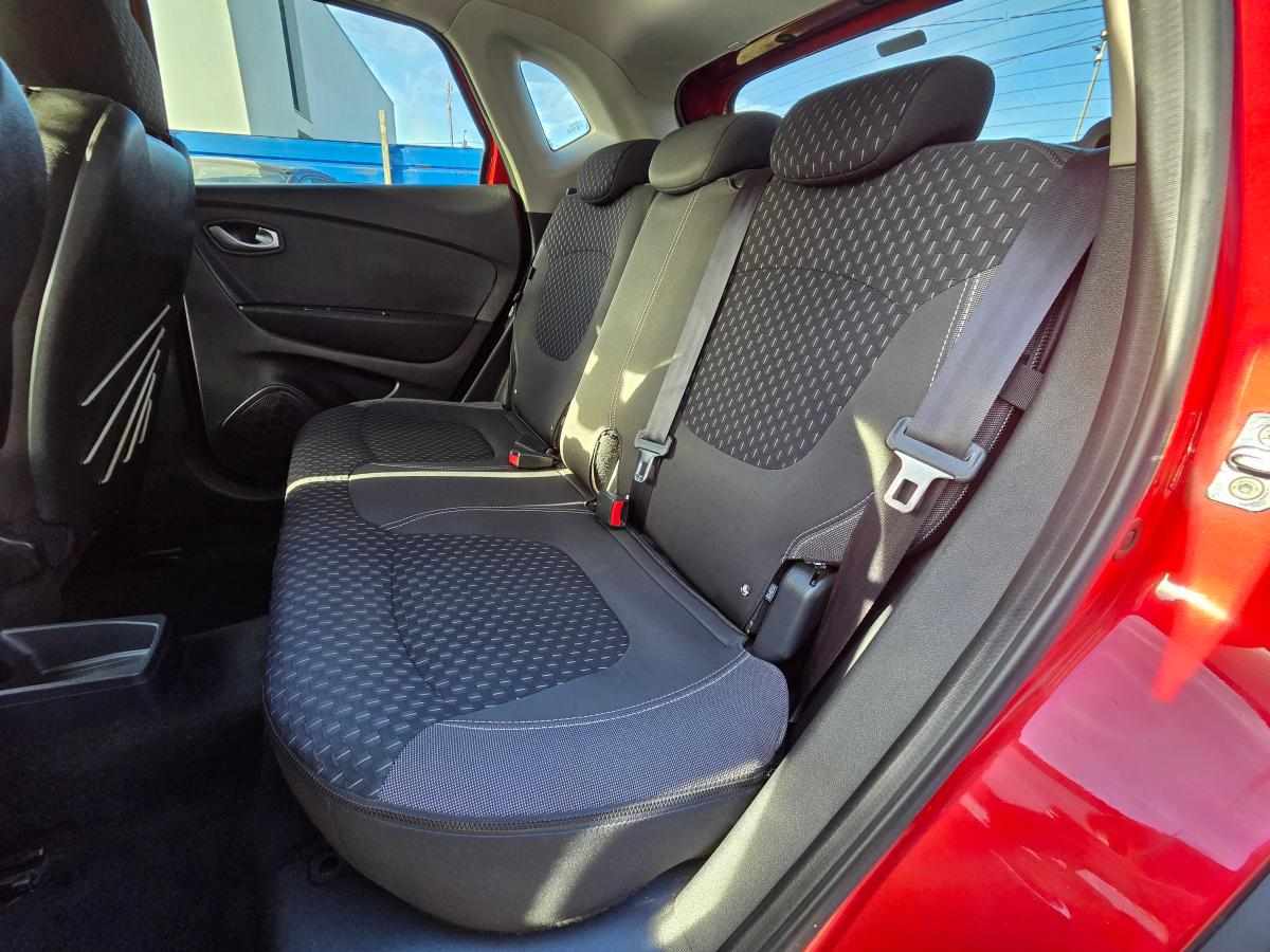 renault-captur-1-5-dci-2018-diesel-1461cc