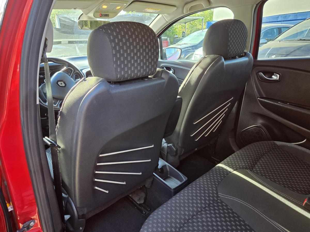 renault-captur-1-5-dci-2018-diesel-1461cc