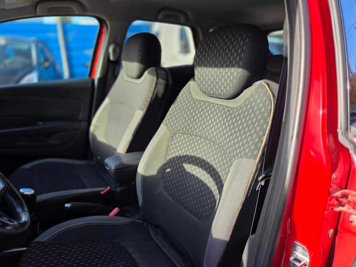 renault-captur-1-5-dci-2018-diesel-1461cc