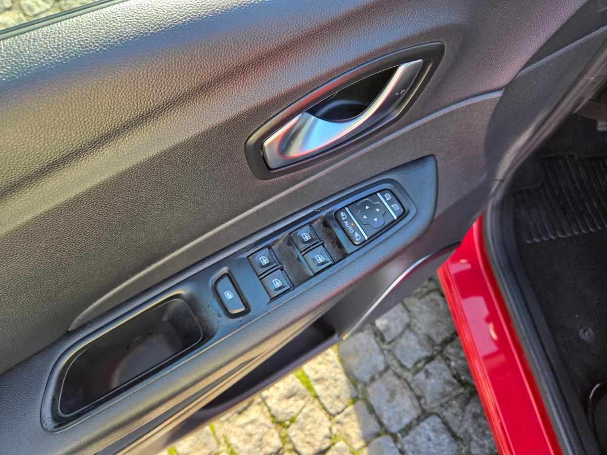 renault-captur-1-5-dci-2018-diesel-1461cc