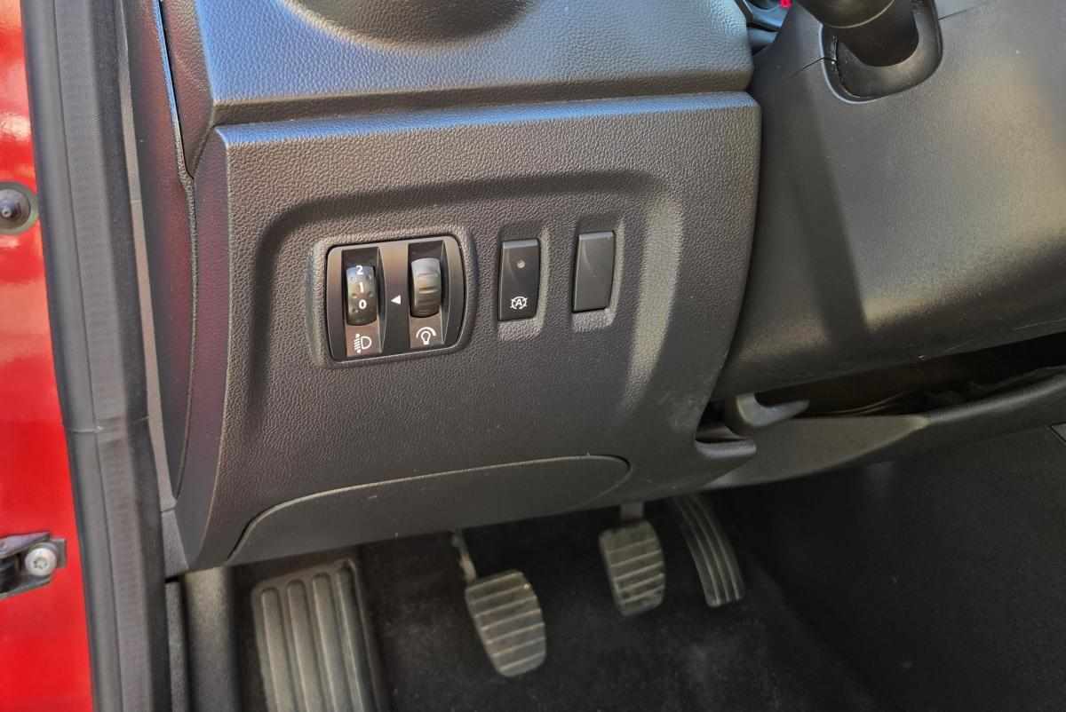 renault-captur-1-5-dci-2018-diesel-1461cc