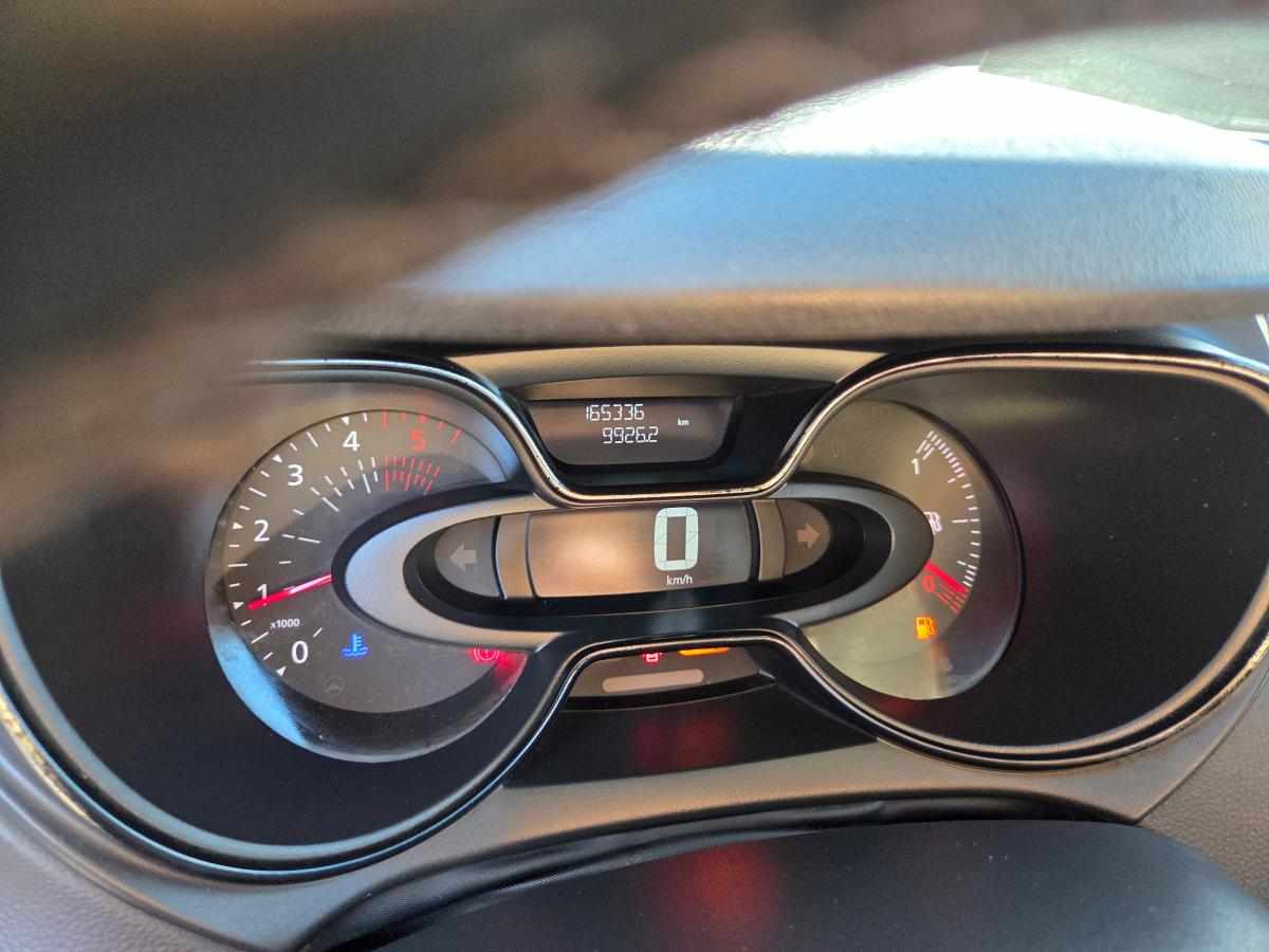 renault-captur-1-5-dci-2018-diesel-1461cc