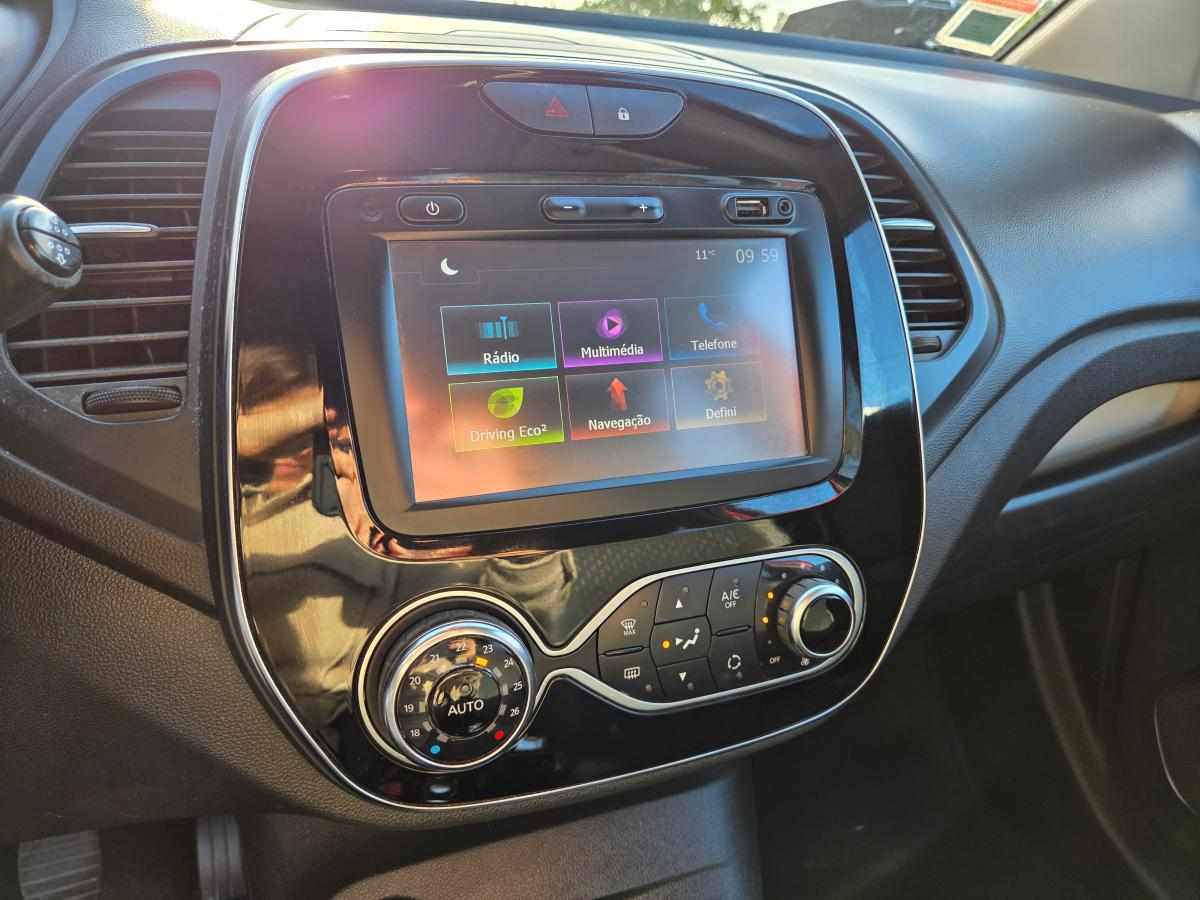 renault-captur-1-5-dci-2018-diesel-1461cc