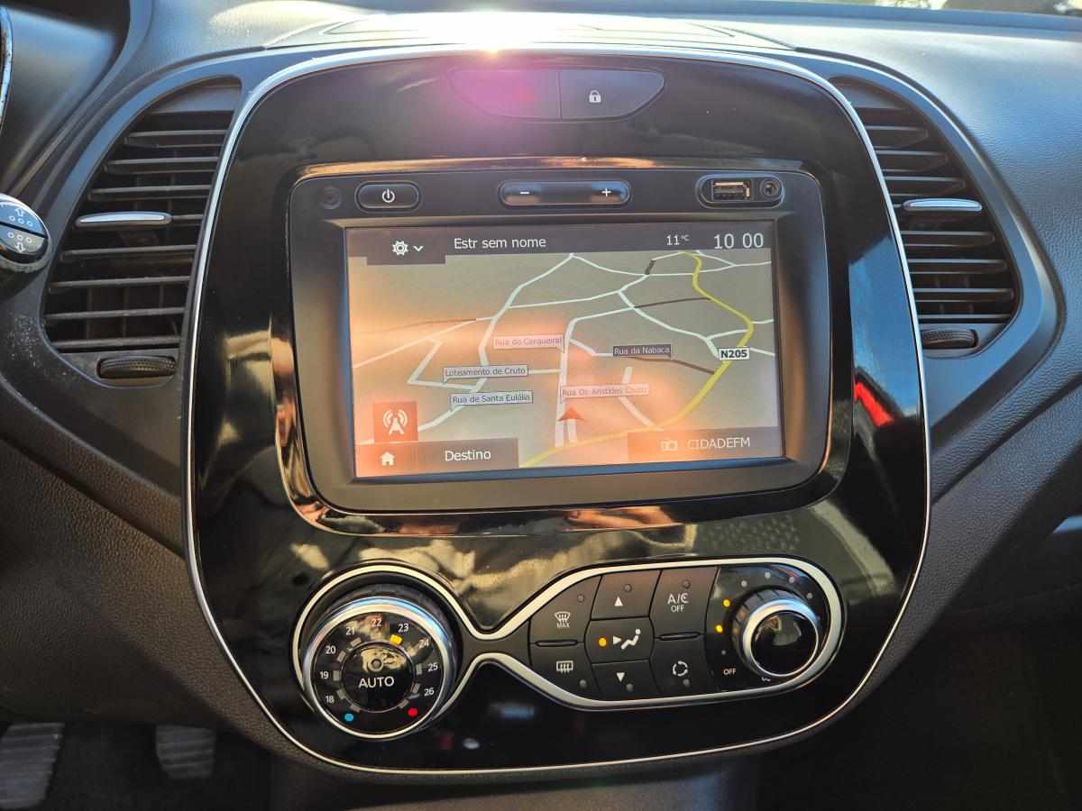 renault-captur-1-5-dci-2018-diesel-1461cc