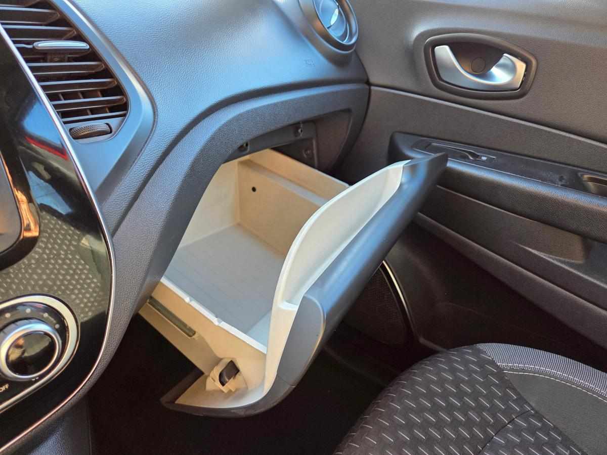 renault-captur-1-5-dci-2018-diesel-1461cc