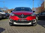 renault-captur-1-5-dci-2018-diesel-1461cc