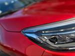 renault-captur-1-5-dci-2018-diesel-1461cc