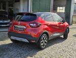 renault-captur-1-5-dci-2018-diesel-1461cc
