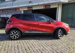 renault-captur-1-5-dci-2018-diesel-1461cc