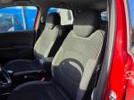 renault-captur-1-5-dci-2018-diesel-1461cc
