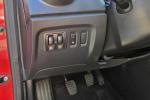 renault-captur-1-5-dci-2018-diesel-1461cc
