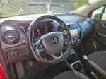 renault-captur-1-5-dci-2018-diesel-1461cc