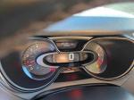renault-captur-1-5-dci-2018-diesel-1461cc