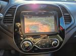 renault-captur-1-5-dci-2018-diesel-1461cc