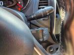 renault-captur-1-5-dci-2018-diesel-1461cc