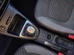 renault-captur-1-5-dci-2018-diesel-1461cc