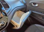 renault-captur-1-5-dci-2018-diesel-1461cc