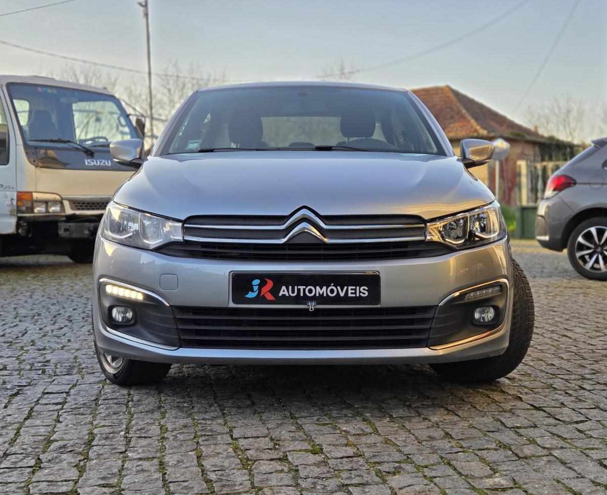 citroen-c-elysee-1-2-puretech-2018-gasolina-1199cc