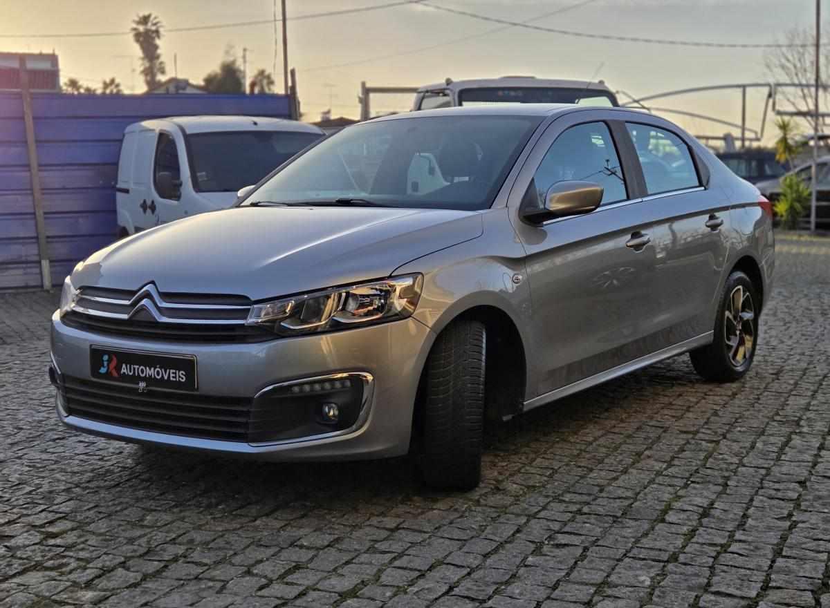 citroen-c-elysee-1-2-puretech-2018-gasolina-1199cc
