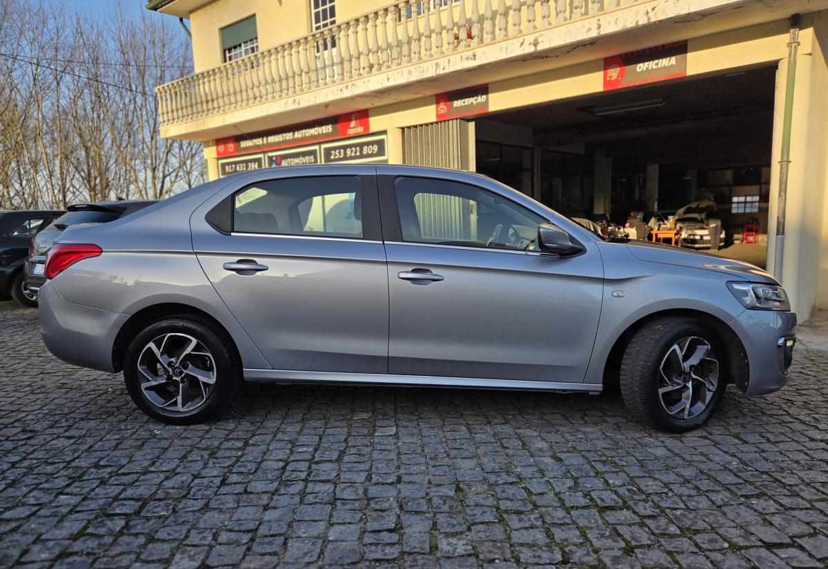 citroen-c-elysee-1-2-puretech-2018-gasolina-1199cc