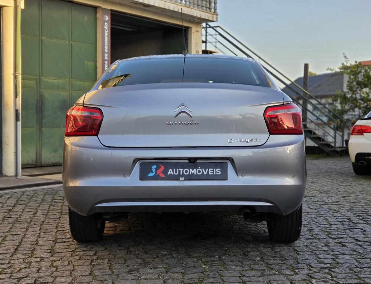 citroen-c-elysee-1-2-puretech-2018-gasolina-1199cc