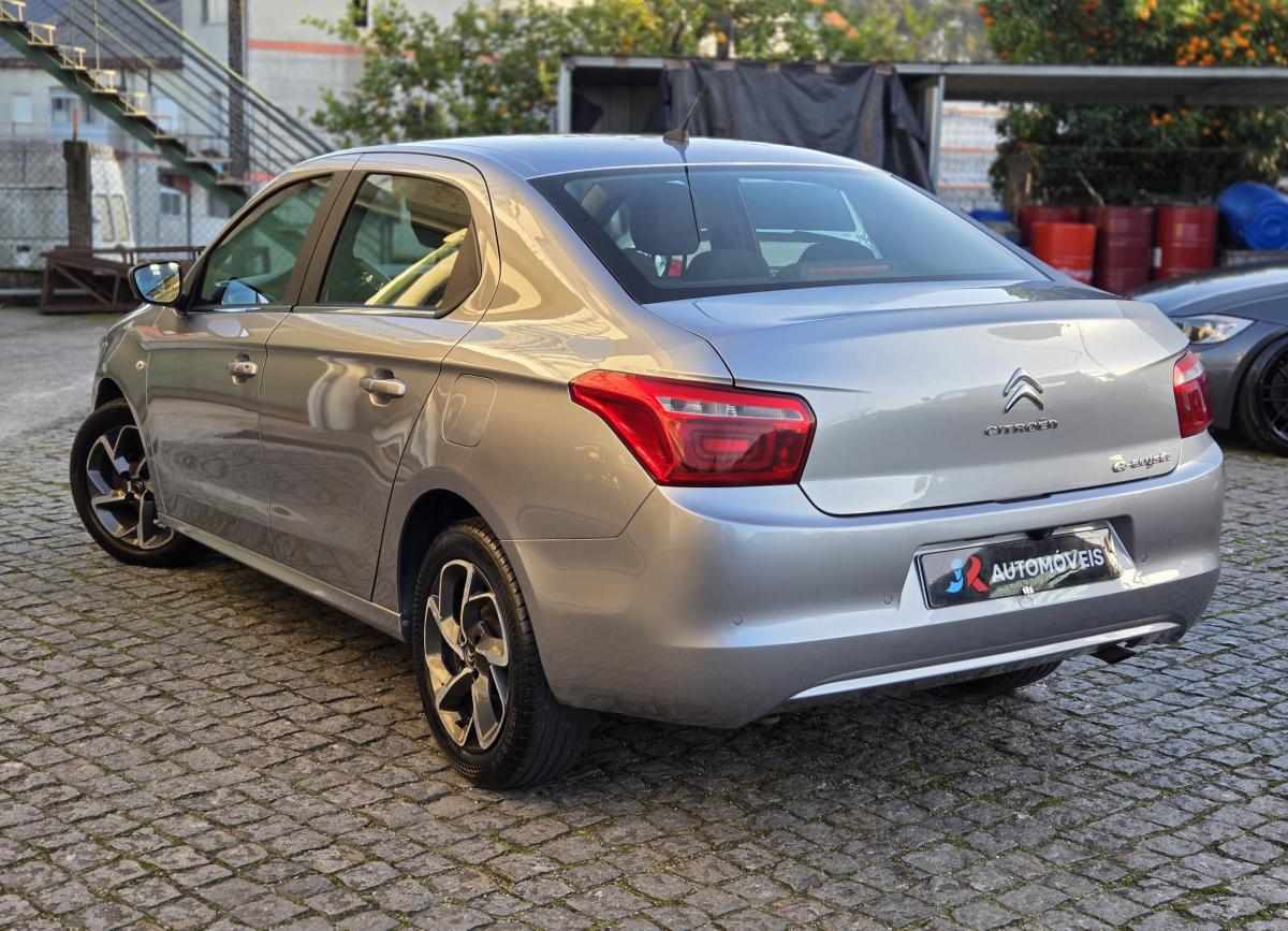 citroen-c-elysee-1-2-puretech-2018-gasolina-1199cc
