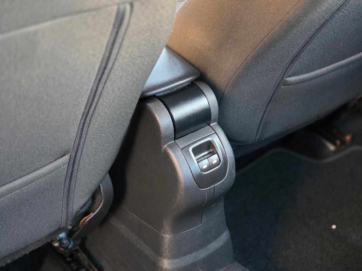 citroen-c-elysee-1-2-puretech-2018-gasolina-1199cc