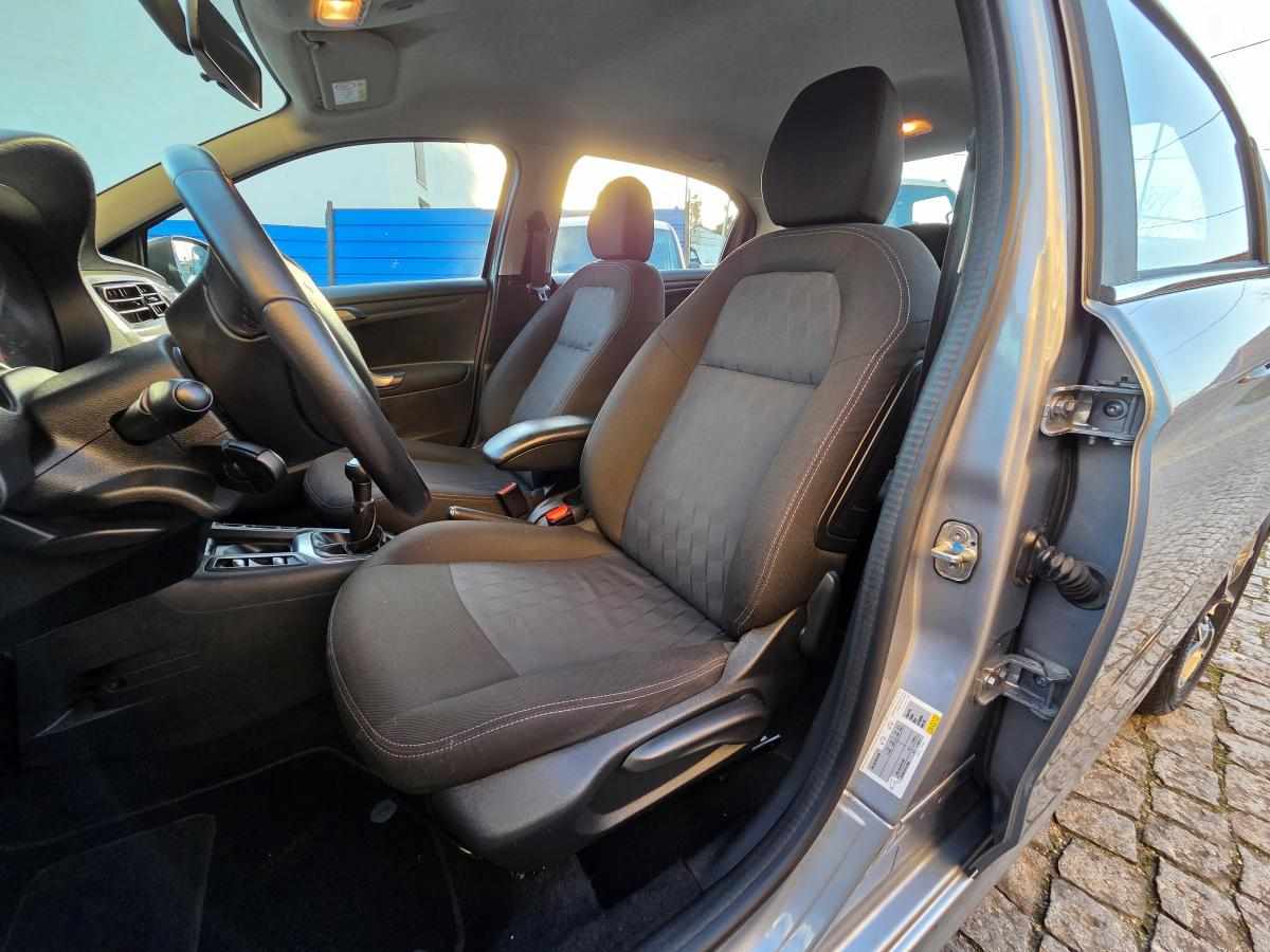 citroen-c-elysee-1-2-puretech-2018-gasolina-1199cc
