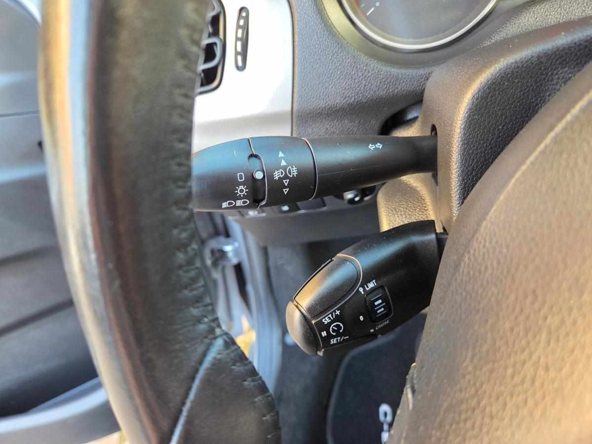 citroen-c-elysee-1-2-puretech-2018-gasolina-1199cc