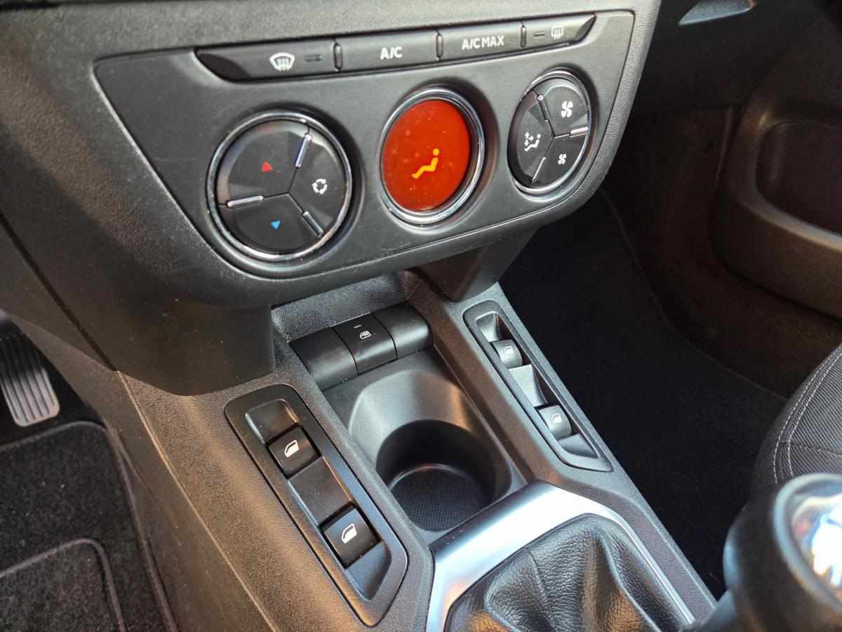 citroen-c-elysee-1-2-puretech-2018-gasolina-1199cc