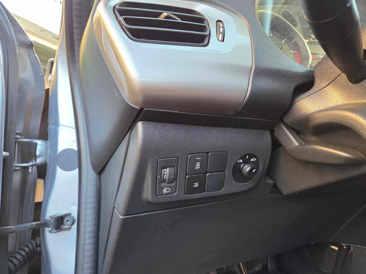 citroen-c-elysee-1-2-puretech-2018-gasolina-1199cc