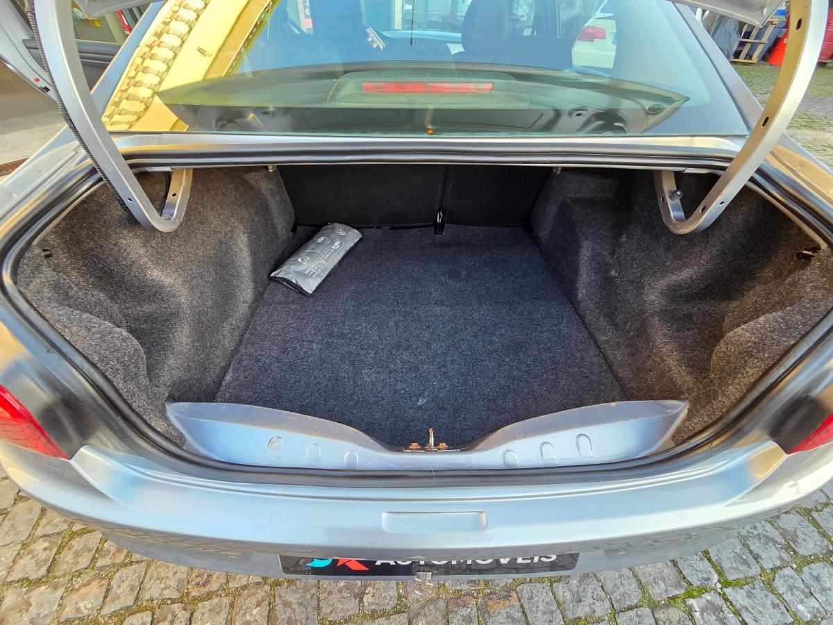 citroen-c-elysee-1-2-puretech-2018-gasolina-1199cc