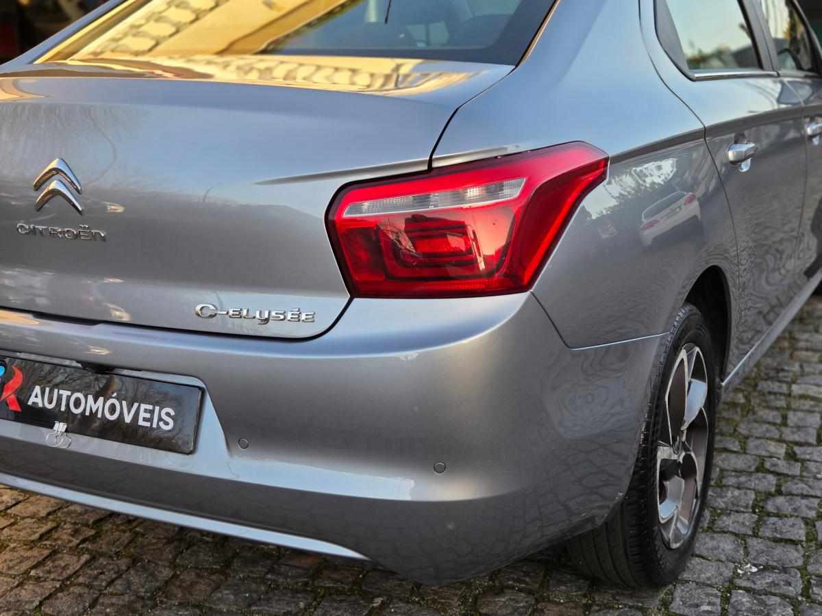citroen-c-elysee-1-2-puretech-2018-gasolina-1199cc