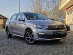 citroen-c-elysee-1-2-puretech-2018-gasolina-1199cc