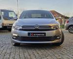 citroen-c-elysee-1-2-puretech-2018-gasolina-1199cc