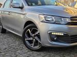 citroen-c-elysee-1-2-puretech-2018-gasolina-1199cc