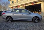 citroen-c-elysee-1-2-puretech-2018-gasolina-1199cc