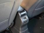 citroen-c-elysee-1-2-puretech-2018-gasolina-1199cc