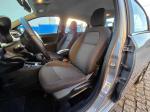 citroen-c-elysee-1-2-puretech-2018-gasolina-1199cc