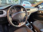 citroen-c-elysee-1-2-puretech-2018-gasolina-1199cc