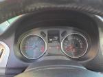 citroen-c-elysee-1-2-puretech-2018-gasolina-1199cc