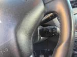 citroen-c-elysee-1-2-puretech-2018-gasolina-1199cc