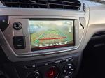 citroen-c-elysee-1-2-puretech-2018-gasolina-1199cc