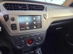 citroen-c-elysee-1-2-puretech-2018-gasolina-1199cc